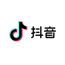 高平云仓抖音卖家产品入仓一件代发货