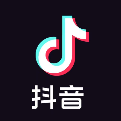 高平抖音云仓一件代发，抖音电子面单快递仓储代发