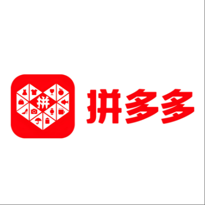  高平拼多多云仓一件代发，拼多多电子面单快递仓储代发