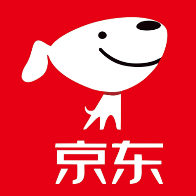  高平京东云仓一件代发，京东电子面单快递仓储代发