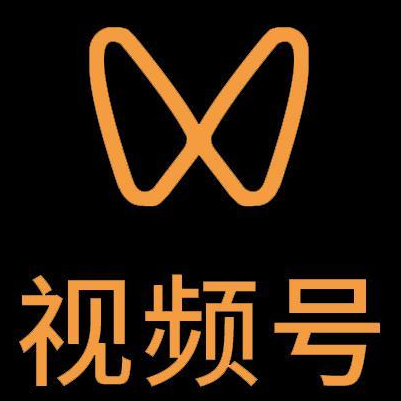 高平微信视频号多云仓一件代发，微信视频号电子面单快递仓储代发