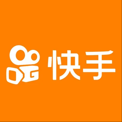  高平快手云仓一件代发，快手电子面单快递仓储代发